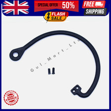 Fit For Fiat 500 Audi Fuel Cap Retaining Strap Tether Cord Band Petrol & Diesel Fuel Cap price