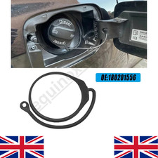 For Audi A4 A6 Q5 A3 A8 Q7 C6 A2 A5 180201556 Fuel Tank Cap Retaining Strap Band Fuel Cap price
