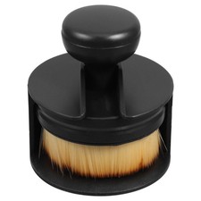Tire Repair Polishing Brush Multifunctional Car Care Detailing Kit Compressor - Tire Care price