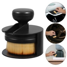 Tyre Shine Applicator Brush Rv Wash Car Waxing Multifunctional Care Compressor - Tire Care price