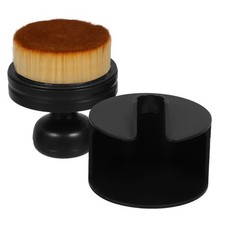Applicator Brush Car Tyre Shine for Cars Auto Wax Pads Multifunctional Care Compressor - Tire Care price