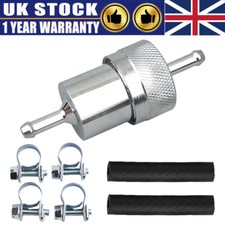 Car Truck Diesel Parking Oil Fuel Filter Pump Heater Kit For Eberspacher Webasto Diesel Filter price