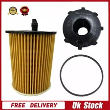 For Ford Focus Fiesta Fusion Mondeo 1.4 1.5 1.6 TDCi Diesel Oil Filter 1109AY UK Diesel Filter price