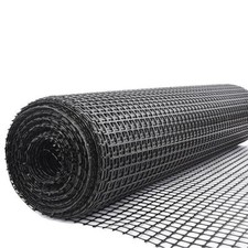 10M Garden Fence Netting Mesh Safety Fence Plastic Fence Chicken Protect Fencing Garden Fence price