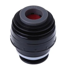 4.5/5.2cm Cup Vacuum Flask Lid Drinkware Mug Outlet Covers Thermoses Travel UK Thermoses price