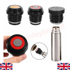 Stopper Replacement Lid Plug Thermos Mug Thermal Cup Vacuum Bottle Cover Thermoses price