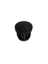 Thermos Genuine Spare Part:  Stopper  Fits only  Thermocafe  0.35L & 0.5L sizes Thermoses price