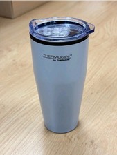 Thermos ThermoCafé 187094 Translucent Desk Mug, 500ml Thermoses price