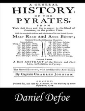 A General History of the Pyrates: Pirate Captains, Crews, Ships, and Laws General Law price