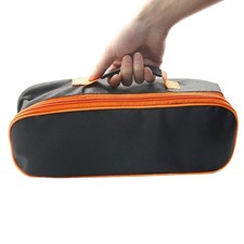 Car Vacuum Storage Tote Portable Cleaner Tool Kit Special Carry Container NEW Car Tool Kits and Bags price