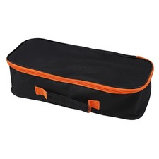 Car Trunk Storage Organizer Bag Foldable Tool Kit Case Heavy Duty Zip UK Car Tool Kits and Bags price