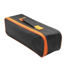 1PC Portable Car Vacuum Cleaner Storage Bag Tool Kit Special Tote Organizer Car Tool Kits and Bags price
