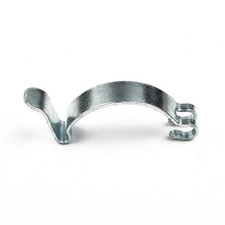 Clip Car Air Filter Cleaner High Quality Housing Box Lid Clamp Brand New Car Air Filter price