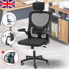 Mesh Office Chair Ergonomic 360° Swivel Lift Computer Desk Adjustable Height Office Chair price