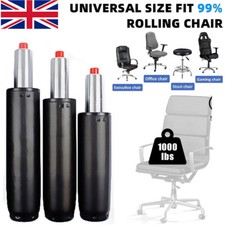 Office Chair Gas Lift Cylinder Strut Pneumatic Lifts for Ergonomic Chairs UK Office Chair price