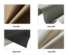 CAR HEADLINER FABRIC 2MM FOAM BACKED Automobile Trimmings Material Upholstery Headliner Trim price