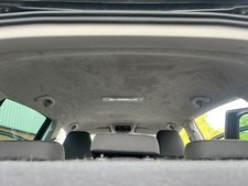 Silver Suede Headlining Stretch Spandex Material for Car Auto Headliner & Trim Headliner Trim price