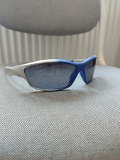 Boys Kids Sunglasses UV Protection Kids' Sunglasses price