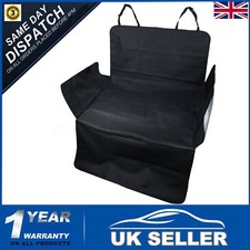Car Boot Seat Protector Liner Tray Cover Mat Heavy Duty Waterproof Pet Dog Tray Mat price