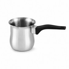 Turkish Coffee Pot Set Cezve Ibrik Kettle Traditional Maker Tea Milk Jug Warmer Cezve Sets price
