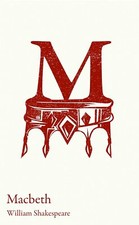Macbeth: GCSE 9-1 set text student edition (Collins Classroom Classics) Literary Studies price