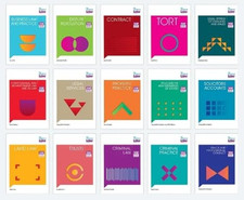 All in one 2025 Audio Overview based on University of Law SQE1 and SQE2 Textbook Constitutional Law price