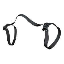 Picnic Blanket Carry Strap Camping Mat Strap for Picnic Car Picnic-Camping Products price