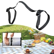 Picnic Blanket Strap Lightweight Camping Mat Strap for Camping Picnic Travel Car Picnic-Camping Products price