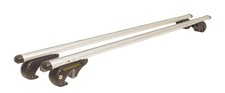 Maypole 1.35m Roof Bars For Raised Roof Rails - RB1085 Roof Rails price