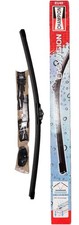 Champion Easyvision 18” Wiper Blade EU45 New Universal Fitment Multi Adaptor Universal Wipers price