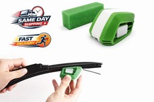 Auto Car Windshield Wiper Repair Tool Restorer Blade Cutter Trimmer Universal Universal Wipers price