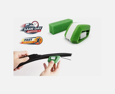 Auto Car Windshield Wiper Repair Tool Restorer Blade Cutter Trimmer Universal Universal Wipers price