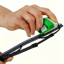 Universal Car Wiper Repair Tool Windscreen Wiper Blade Wiperblade Cutter Rubber Universal Wipers price