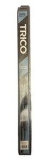 Trico T530 21” 530mm  Wiper Blade Brand New Universal Fitment Universal Wipers price