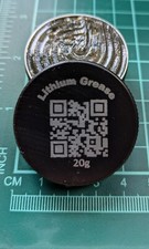 Lithium Multi Purpose Grease Lubricant High Melting Point Bike Car Wheel Crank Car Lubricants price