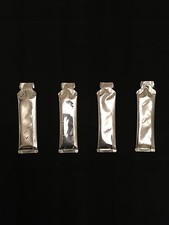 Car door Seal Rubber Lubricant - silicone grease - 20g Sachets 4 x 5g Car Lubricants price