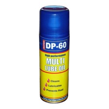 Multi-Lube Oil Traditional Spray Lubricant Rust Protection & Cleans Car Bike DIY Car Lubricants price