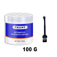 Car Sunroof Lubricant Kit Multi-Purpose Synthetic Grease Door Channel Seal Oil Car Lubricants price