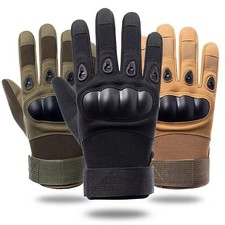 Motorcycle Gloves Touch Screen Motorbike Riding Summer Breathable Moto Motorcycle Gloves price