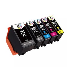 Ink Cartridge For Epson XP-6000 XP-6005 XP-6100 XP-6105 LOT Compatible Cartridge price