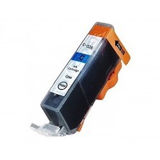 Compatible Canon PGI-525 CLI-526 Ink Cartridges - All Colours Compatible Cartridge price