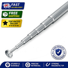 Universal Car Radio Telescopic Aerial Antenna 100cm Car Radio Antenna price