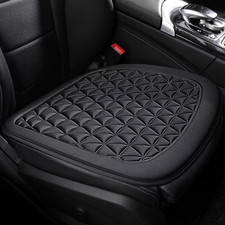Memory Foam Car Seat Cushion Non Slip Bottom Breathable Car Seat Pad Mat Cover Car Seat Cushion price