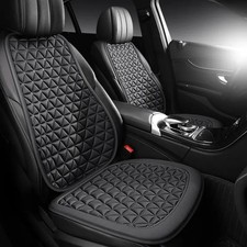 Memory Foam Car Seat Cushion Non Slip Bottom Breathable Car Seat Pad Mat Cover Car Seat Cushion price
