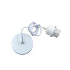 Pendant Light Fitting Ceiling Rose E27 Holders Hanging Lighting Suspension Set Pendant Light price