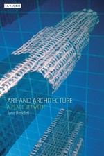 Art and Architecture - 9781845112226 English Art and Architecture price