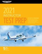 Instructor Test Prep 2021: Study & Prepare: Pass Your Test and Know What Is Esse TEOG Books price