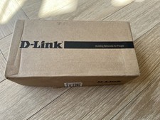 D-Link DGS-105GL 5-Port Gigabit Unmanaged Desktop Switch, Fanless, Low Profile DGS price