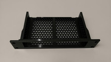 10" Rack Mount for D-Link DGS-1008P Switch DGS price