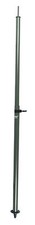 BASHA / BIVI POLES 4 INFANTRY ( COMMANDO SAS SBS ARMY SBS price